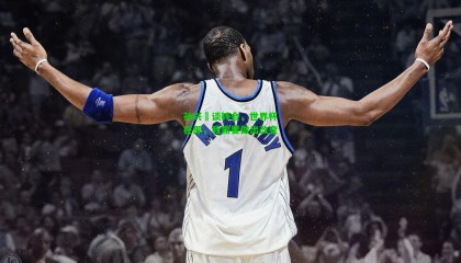 孙兴慜谈转会，世界杯在即，我需要做出改变