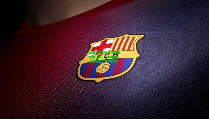 山东男篮战术三变仍难逃第三败，主帅坦言，这是场五五开的比赛