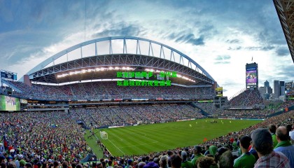 欧文球场舞步，当代篮坛最极致的视觉盛宴