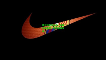 莫兰特复出在即，从替补席出发，澄清酗酒传闻