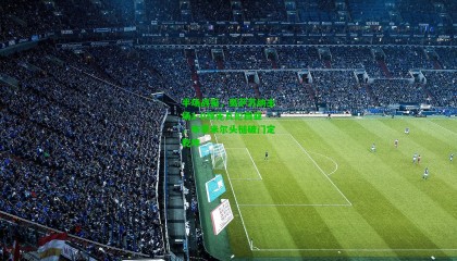 半场战报，奥萨苏纳主场1-0领先瓦伦西亚，布季米尔头槌破门定乾坤