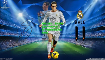 媒体人确认，曾凡博将出战10月NBA澳门赛 中国新星迎篮网试炼良机