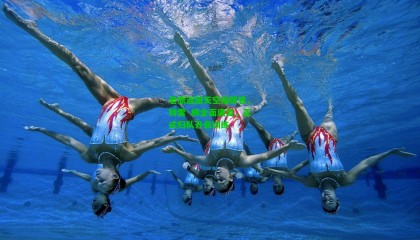 老鹰迎回天空指挥官，特雷·杨全面康复，正式归队开启训练