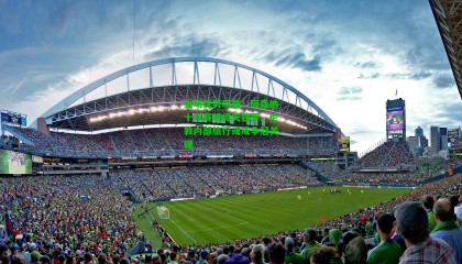 主场优势尽显！阿森纳十月赛程得天独厚，伦敦内部旅行或成争冠关键