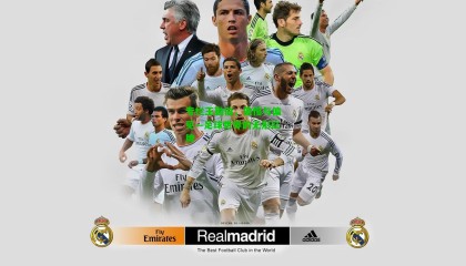 专栏王勤伯，傲慢与偏见—足球世界的无形红牌