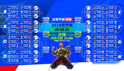 埃弗顿与比利亚雷亚尔就前锋巴里达达成原则性协议，转会总价逼近3500万欧元