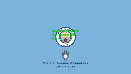 湖人试训两中锋无意考辛斯 NBA生涯已到尽头？