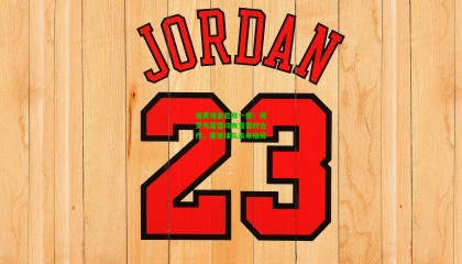 难离难舍总有一些！保罗与雷霆均有意暂时合作，重塑球队未来格局