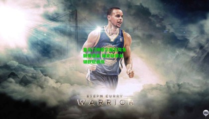 皇马门神库尔图瓦突发肠胃感染 确定缺席关键欧冠战役