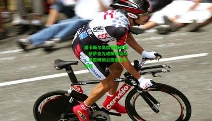 纽卡斯尔高层强硬表态，伊萨克九成概率留队，圣詹姆斯公园基石不动摇