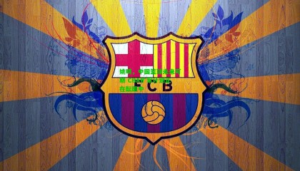 姚明，中国篮球未来可期 CBA扩军计划正在酝酿中