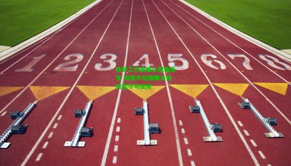 陈梦工作室暖心祝福庆生 致敬乒坛耀眼女孩的坚守与绽放