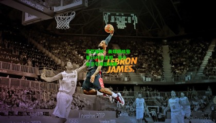 造型独特！美媒晒哈登第10代签名鞋，设计前卫引爆篮球圈