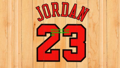 雷声谈击剑心得，宝贵经验若非苦练便是空中楼阁