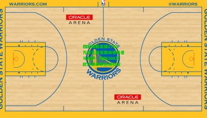 西汉姆联豪掷1700万欧元敲定摩纳哥新星马加萨，附加300万欧浮动条款达成协议