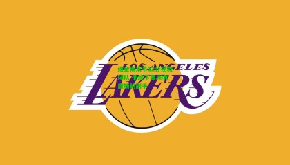 维金斯末节12分拯救球队 他绝不是JB和唐斯的副手