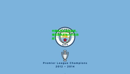 中国体育的璀璨星辰，谁是最具影响力的运动员？