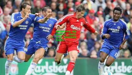 阿莫林直言不讳，曼联若输英乙队，问题远不止门将，俱乐部将全面审视细节