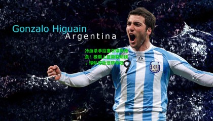 冷血杀手拉塞尔读秒绝杀！极限上篮撕裂防线，球队惊险逆转夺冠