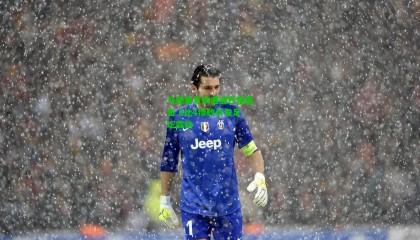 马德里竞技遭遇巴黎重击 0比4惨败引发足坛震动