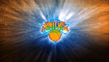 格里芬加盟篮网，哈登盛赞，他依然令人激动，NBA大结局将至？