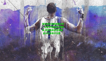 姆巴佩首发登场倒计时！忍者神龟造型引爆网络 怒扔面具宣泄情绪 皇马方面束手无策