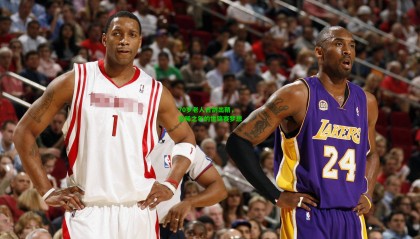 70岁老人古剑出鞘，古稀之年的世锦赛梦想