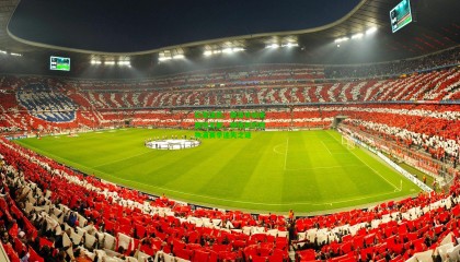 红军迷航，斯洛特坦承困境无解，邮报剖析利物浦赛季迷失之谜