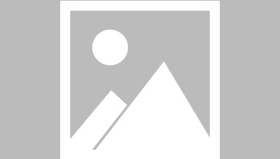 中国击剑俱乐部联赛十周年，梦想与拼搏铸就金色旅程