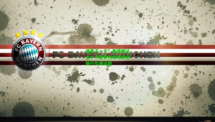 谁是下一个？美媒晒过去十个赛季的单场得分排行引爆话题