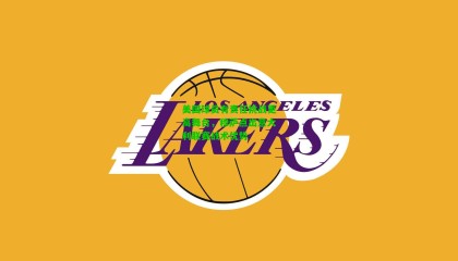 美国球员有责任挑战更高舞台，穆萨点出意大利联赛战术优势