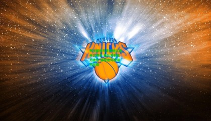 齐沃解析马竞风格认同米兰理念 确认索默主力地位 盛赞迪乌夫潜力无限