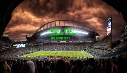 篮谈12.6，真香定律席卷赛场，传奇逆转再证万物皆可变！