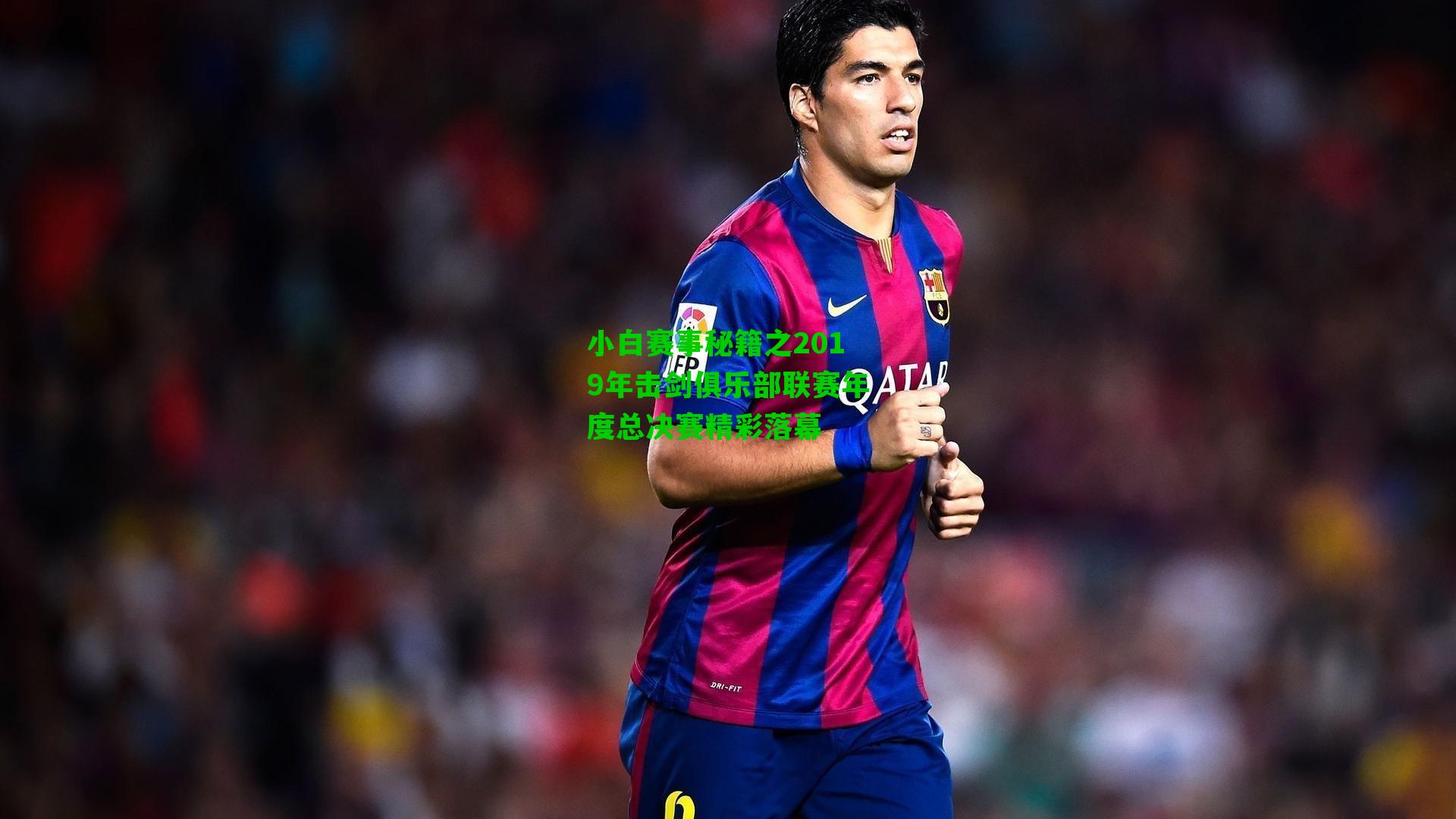 小白赛事秘籍之2019年击剑俱乐部联赛年度总决赛精彩落幕