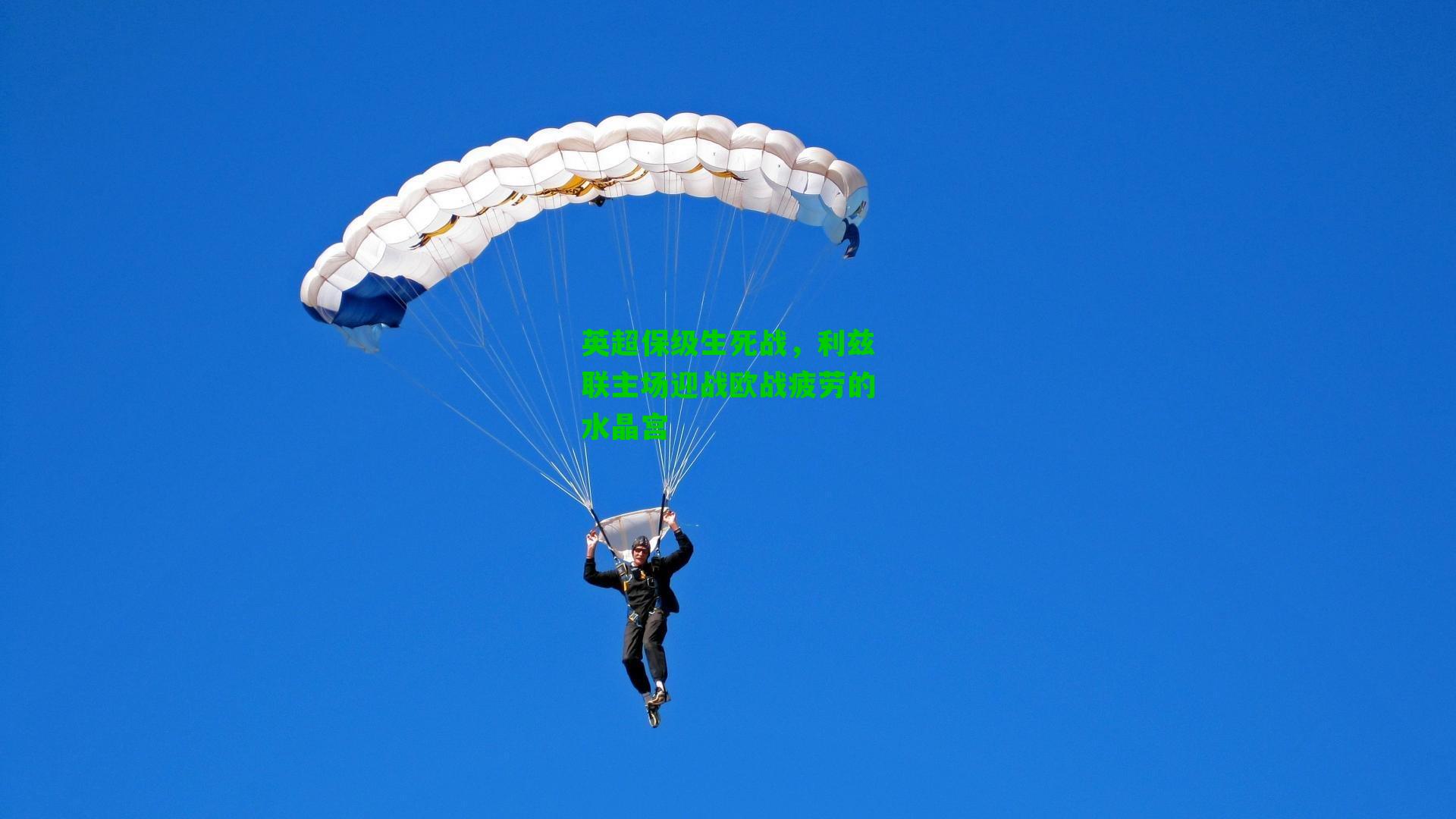 英超保级生死战，利兹联主场迎战欧战疲劳的水晶宫